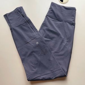 Lululemon Joggers Size: 4